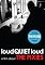 Loudquietloud - A Film About the Pixies