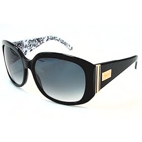 GUCCI GG 3077 S Sunglasses 3077S Shiny Black A7OJJ Shades