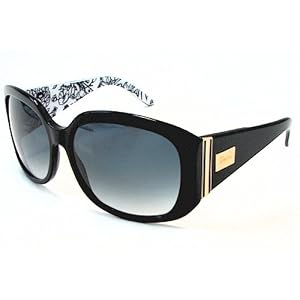 GUCCI GG 3077 S Sunglasses 3077S Shiny Black A7OJJ Shades