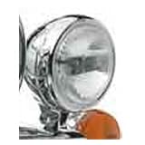 Kawasaki OEM Motorcycle Vulcan Spotlight Driving Light Assembly by Kawasaki. OEM... by Kawasaki