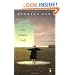 One Hidden Stuff (Penguin Poets)