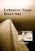 Lebanese Nuns Don't Ski at Amazon Books: 41kS4J7ca2L._SL75_