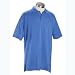 Groove Performance Polo Shirt