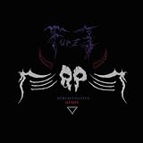 Reaper Subconscious Guide