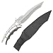 All Products : Skeletar Fantasy Dagger Shane Sloan