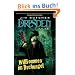 Jim Butcher: Dresden Files 01: Willkommen im Dschungel