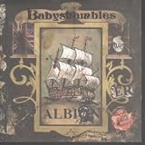 ALBION