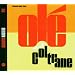 Ole Coltrane