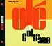 Produkt-Bild: Ole Coltrane