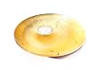 Xen Bowl