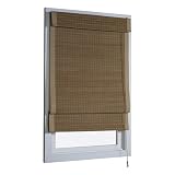 41kS57YfZvL. SL160 roman bamboo shades Wheat Border Bamboo Roman Shade 34x 64 41kS57YfZvL. SL160 roman bamboo shades Wheat Border Bamboo Roman Shade 34x 64