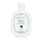 Glycolix Elite Gly-Sal 5 Percent-2 Percent Acne Medicated Cleanser 6.7 fl oz.