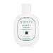 Glycolix Elite Gly-Sal 5 Percent-2 Percent Acne Medicated Cleanser 6.7 fl oz.