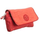 Kipling K12257, Damen Kosmetiktaschen 5x13x19 cm (B x H x T)