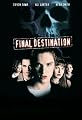 play video on Amazon Instant Video