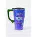 Dragonfly Travel Mug