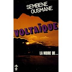 Volta�que