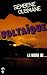 Books : Voltaique