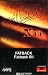 Music : Fatback XII