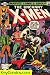 Click here to Compare Prices of Uncanny X-Men # 132 ( Original American COMIC )