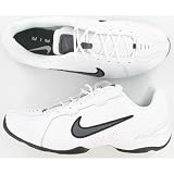 NIKE AIR AFFECT III LEATHER 10.5