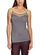 Only - Haut - Femme - Noir (Black) - FR : 36 (Taille fabricant : XS)