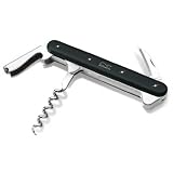 RICHARTZ(��ҥ㡼���) ��ҥ㡼��� BLACK DIAMOND STRUKTURA VINUM RCSVMBDG