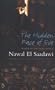 The Hidden Face of Eve: Women in the Arab World, Second Edition