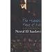 The Hidden Face of Eve: Women in the Arab World, Second Edition