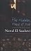 The Hidden Face of Eve: Women in the Arab World, Second Edition