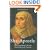 The She-Apostle: The Extraordinary Life and Death of Luisa de Carvajal