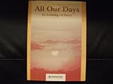 All our days