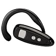 Hama Bluetooth Headset BH-2