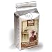 Dilettante Bohemian Blend Coffee - Hungarian Light Roast - WHOLE BEAN - 12oz