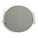 PK Grills PK99070 Pizza Stone