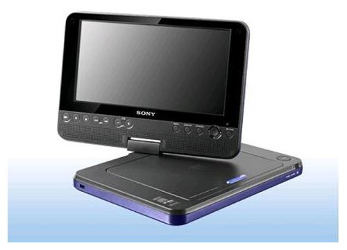 dvd players, dvd, dvd player, dvd player review, DVD recorder, DVD Player, Blu-ray, HD DVD Player, find any brand of DVD players, Blu-ray and HD DVD Player for you, at Amazon best seller