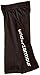 Under Armour Baby-Girls Infant Logo Fleece Pant