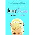 Reign or Shine (Paperback)