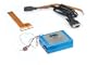 PAC VCI-GM3A Video Camera Navigational Radio Interface for GM Arcadia, Enclave and Outlook