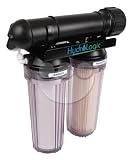 Stealth-RO100 Reverse Osmosis System