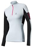 Produkt-Bild: L&ouml;ffler Damen Pulli TOUREN THERMO