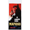 Mafioso
