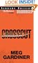 Crosscut: An Evan Delaney Novel (Evan Delaney Series)