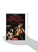 Red Hot Chili Peppers: The Stories Behind Every Song (Stories Behind the Songs)