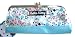 Lounge Fly Hello Kitty Boombox / Star Kisslock Multi-purpose Clutch Wallet * HOT Holdiay Item *