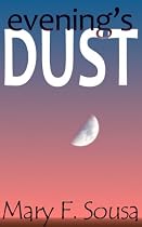 Evening's Dust-From Free Kindle Books Library