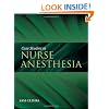Case Studies in Nurse Anesthesia