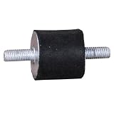 Bosal 255-473 Exhaust System Hanger by Bosal