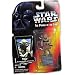 Star Wars - Power of the Force (1995) Yoda Red Card Action Figure