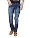 Trendy Trotters Cotton Stretchable Dark Blue Denim Jeans RS.649.00
